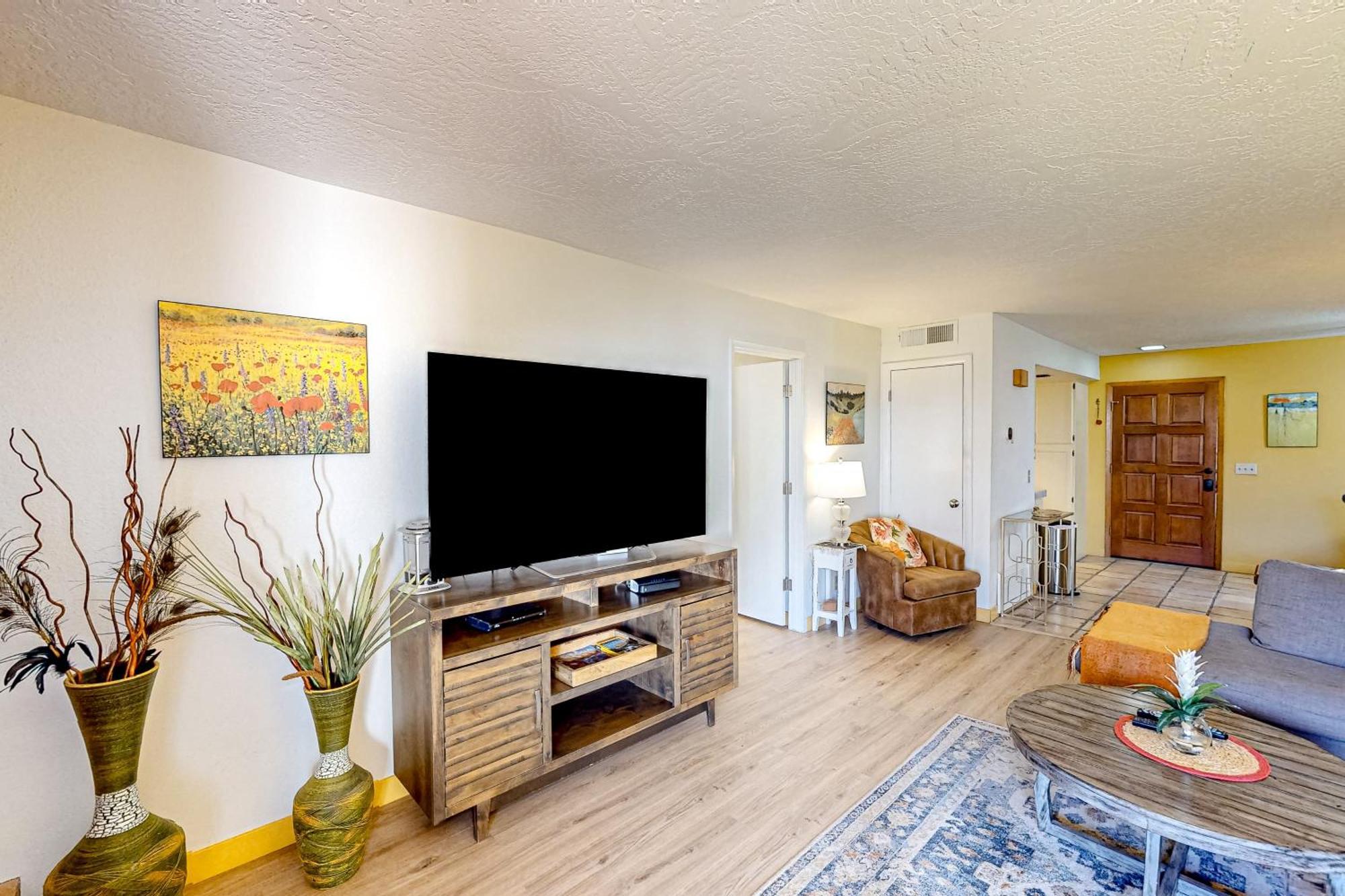 Sedona Retreat Apartment Exterior photo