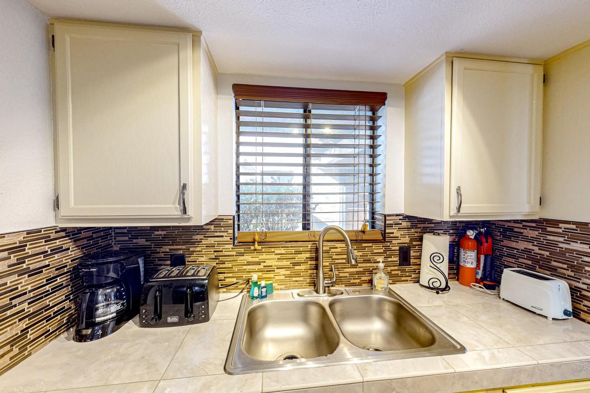 Sedona Retreat Apartment Exterior photo